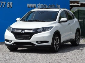 Honda Hr-v 1.6DTEC , KEYLESSGO, ,  | Mobile.bg    1