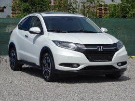     Honda Hr-v 1.6DTEC , KEYLESSGO, , 