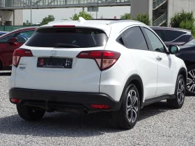 Honda Hr-v 1.6DTEC , KEYLESSGO, ,  | Mobile.bg    2