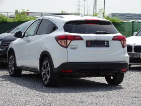     Honda Hr-v 1.6DTEC , KEYLESSGO, , 