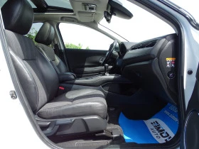 Honda Hr-v 1.6DTEC , KEYLESSGO, ,  | Mobile.bg    13