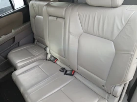 Honda Pilot 3.5, снимка 11