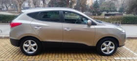 Hyundai IX35 2.0 i, снимка 1