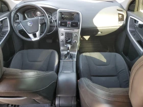 Volvo XC60 T5 , снимка 8