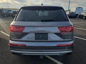 Audi Q7, снимка 2