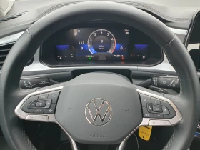 VW T-Roc VW T- Roc Life 1.5 TSI OPF DSG - 49990 лв. - 28220088 7