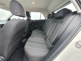VW T-Roc VW T- Roc Life 1.5 TSI OPF DSG - 49990 лв. - 28220088 5
