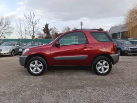 Toyota Rav4 1.8 I.  | Mobile.bg    2