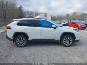 Toyota Rav4 XLE PREMIUM | Mobile.bg    7