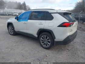 Toyota Rav4 XLE PREMIUM | Mobile.bg    5