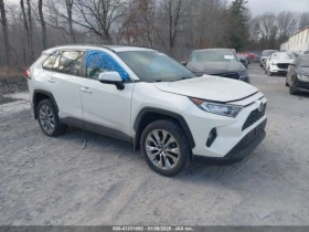 Toyota Rav4 XLE PREMIUM | Mobile.bg    3