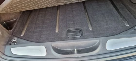 Jeep Grand cherokee Summit 3.0 Ecodiesel  | Mobile.bg    16