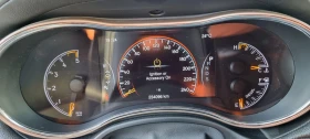 Jeep Grand cherokee Summit 3.0 Ecodiesel  | Mobile.bg    14