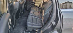 Jeep Grand cherokee Summit 3.0 Ecodiesel  | Mobile.bg    13