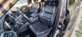 Обява за продажба на Jeep Grand cherokee Summit 3.0 Ecodiesel  ~35 999 лв. - изображение 10
