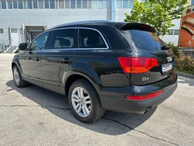 Обява за продажба на Audi Q7 3.0d 233 к.с. ~16 500 лв. - изображение 2
