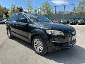 Обява за продажба на Audi Q7 3.0d 233 к.с. ~16 500 лв. - изображение 5