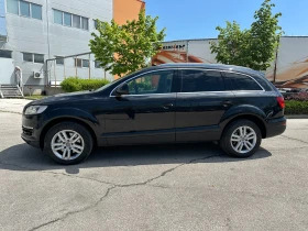Обява за продажба на Audi Q7 3.0d 233 к.с. ~16 500 лв. - изображение 1