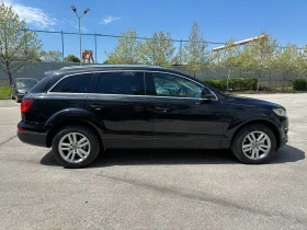 Обява за продажба на Audi Q7 3.0d 233 к.с. ~16 500 лв. - изображение 4