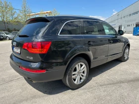 Обява за продажба на Audi Q7 3.0d 233 к.с. ~16 500 лв. - изображение 3
