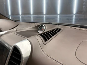 Porsche Cayenne 3.0 D БАРТЕР-ЛИЗИНГ - 64999 лв. - 47001649 | Car24.bg