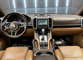 Porsche Cayenne 3.0 D БАРТЕР-ЛИЗИНГ - 64999 лв. - 47001649 | Car24.bg