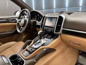 Porsche Cayenne 3.0 D БАРТЕР-ЛИЗИНГ - 64999 лв. - 47001649 | Car24.bg