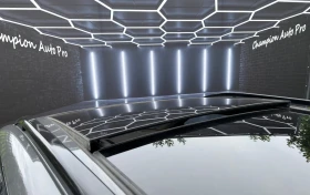 Porsche Cayenne 3.0 D БАРТЕР-ЛИЗИНГ - 64999 лв. - 47001649 | Car24.bg