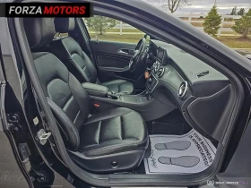 Mercedes-Benz GLA 250 * AMG PACK* 4MATIC* 360CAM АвтоКредит(ЦЕНА ДО БГ) - 25999 лв. - 63944868 15