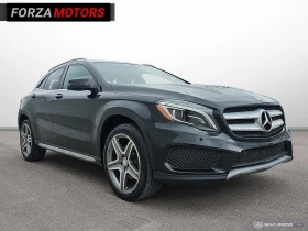 Mercedes-Benz GLA 250 * AMG PACK* 4MATIC* 360CAM АвтоКредит(ЦЕНА ДО БГ) - 25999 лв. - 63944868 2