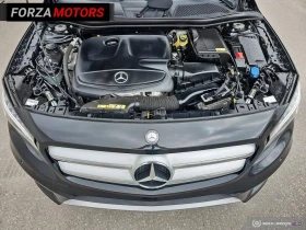 Mercedes-Benz GLA 250 * AMG PACK* 4MATIC* 360CAM АвтоКредит(ЦЕНА ДО БГ) - 25999 лв. - 63944868 9