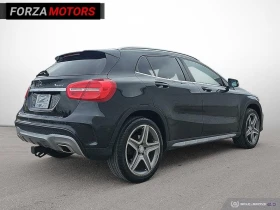 Mercedes-Benz GLA 250 * AMG PACK* 4MATIC* 360CAM АвтоКредит(ЦЕНА ДО БГ) - 25999 лв. - 63944868 3