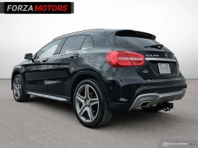 Mercedes-Benz GLA 250 * AMG PACK* 4MATIC* 360CAM АвтоКредит(ЦЕНА ДО БГ) - 25999 лв. - 63944868 6