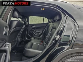 Mercedes-Benz GLA 250 * AMG PACK* 4MATIC* 360CAM АвтоКредит(ЦЕНА ДО БГ) - 25999 лв. - 63944868 16