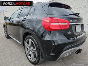Mercedes-Benz GLA 250 * AMG PACK* 4MATIC* 360CAM АвтоКредит(ЦЕНА ДО БГ) - 25999 лв. - 63944868 4