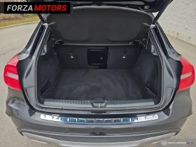 Mercedes-Benz GLA 250 * AMG PACK* 4MATIC* 360CAM АвтоКредит(ЦЕНА ДО БГ) - 25999 лв. - 63944868 5