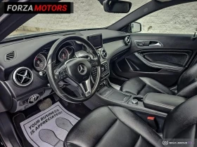 Mercedes-Benz GLA 250 * AMG PACK* 4MATIC* 360CAM АвтоКредит(ЦЕНА ДО БГ) - 25999 лв. - 63944868 11