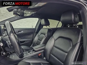 Mercedes-Benz GLA 250 * AMG PACK* 4MATIC* 360CAM АвтоКредит(ЦЕНА ДО БГ) - 25999 лв. - 63944868 10