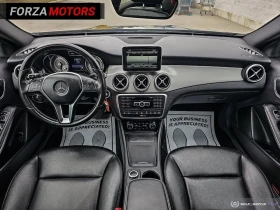 Mercedes-Benz GLA 250 * AMG PACK* 4MATIC* 360CAM АвтоКредит(ЦЕНА ДО БГ) - 25999 лв. - 63944868 12
