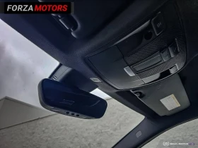 Mercedes-Benz GLA 250 * AMG PACK* 4MATIC* 360CAM АвтоКредит(ЦЕНА ДО БГ) - 25999 лв. - 63944868 14