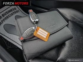Mercedes-Benz GLA 250 * AMG PACK* 4MATIC* 360CAM АвтоКредит(ЦЕНА ДО БГ) - 25999 лв. - 63944868 17