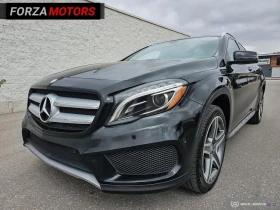 Mercedes-Benz GLA 250 * AMG PACK* 4MATIC* 360CAM АвтоКредит(ЦЕНА ДО БГ) - 25999 лв. - 63944868 8