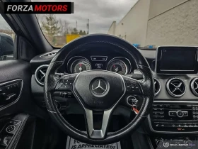 Mercedes-Benz GLA 250 * AMG PACK* 4MATIC* 360CAM АвтоКредит(ЦЕНА ДО БГ) - 25999 лв. - 63944868 13