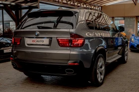 BMW X5 Сменени Вериги 3.0d/xD/M-sport/Xenon/Панорама/PDC - 22900 лв. - 42848797 5