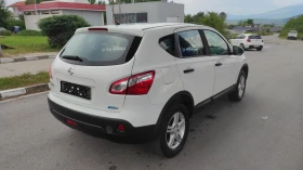 Nissan Qashqai 1.5DCI EURO5 - 10900 лв. - 96296592 5
