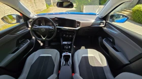 Обява за продажба на Opel Mokka Electric ~39 900 лв. - изображение 11