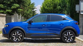 Обява за продажба на Opel Mokka Electric ~39 900 лв. - изображение 3