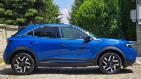 Обява за продажба на Opel Mokka Electric ~39 900 лв. - изображение 2