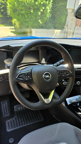 Обява за продажба на Opel Mokka Electric ~39 900 лв. - изображение 10