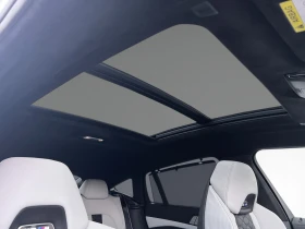BMW X6 M* LCI* H&K* MDriver Pack* HuD* Pano - 109998 EUR - 75474666 7